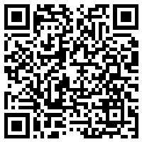 QR Code for bitcoin:bitcoin:bitcoin:bitcoin:1Fgeq1FqUPxeWkkwKUX4a7e1thUX3chqaA
