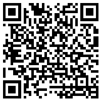 QR Code for bitcoin:bitcoin:bitcoin:bitcoin:1FgfY1JrTg8eQLcR4BJkJvhLh6qpTYrb3i