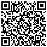 QR Code for bitcoin:bitcoin:bitcoin:bitcoin:1FgfcMTc8XD56r4fQztnMuGQKY3RiWNrop