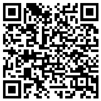 QR Code for bitcoin:bitcoin:bitcoin:bitcoin:1Fgi3wbtUPW4xCRkLczrBPCe8ad6B5DFsc
