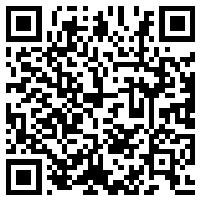 QR Code for bitcoin:bitcoin:bitcoin:bitcoin:1FgkerjRcmkF663aVZ4FZFv2Y6YU6mjENG