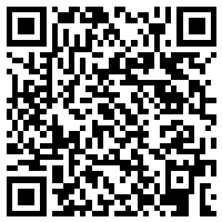 QR Code for bitcoin:bitcoin:bitcoin:bitcoin:1FgmATubaXCupHN9d2bRNMsVRcCUHk18Cw