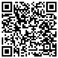 QR Code for bitcoin:bitcoin:bitcoin:bitcoin:1FgmoPVcsDYKpbZ16gR5FVycSNqqrhkYUW