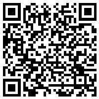 QR Code for bitcoin:bitcoin:bitcoin:bitcoin:1FgpizShboLSEMvBWJ8SnQLRWNg9Tbkf1f