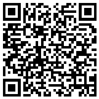 QR Code for bitcoin:bitcoin:bitcoin:bitcoin:1FgrSv4a1tPiMqdP8os9ipThcbvDXFW9s3