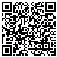 QR Code for bitcoin:bitcoin:bitcoin:bitcoin:1FgrtWvfHB2qAjsvqJ5PXKek8Dv2egmkP9
