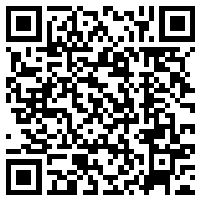 QR Code for bitcoin:bitcoin:bitcoin:bitcoin:1Fguapy6BJrdpjFwvTcSbVBxesJ9R41XUx