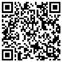 QR Code for bitcoin:bitcoin:bitcoin:bitcoin:1FgvriAxnjQ9RCfCCfBfmVFSNMR3KK9dqE