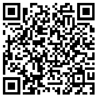 QR Code for bitcoin:bitcoin:bitcoin:bitcoin:1FgvtrBHU6BG1KFuMBf1zaHoQp7Bkm1Ubq