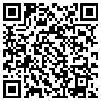 QR Code for bitcoin:bitcoin:bitcoin:bitcoin:1FgyRtBL1idJxcfPyB4gEUA353ukH2hmJp