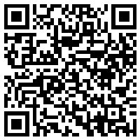 QR Code for bitcoin:bitcoin:bitcoin:bitcoin:1Fh4GTMSi27pLMuRYDt5Js76XU5thrAjpR