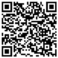 QR Code for bitcoin:bitcoin:bitcoin:bitcoin:1Fh5w6iG8BSzW91HV2fSs7XrUdo4ZR6o7M