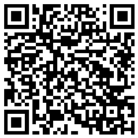 QR Code for bitcoin:bitcoin:bitcoin:bitcoin:1Fh63UGCh9NgsUAddEAxxT3Fmr2w2QJg1C
