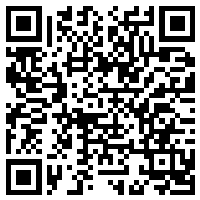 QR Code for bitcoin:bitcoin:bitcoin:bitcoin:1Fh8CeFAFmBeFcTjiv1XRDPPhWkZmAARRJ