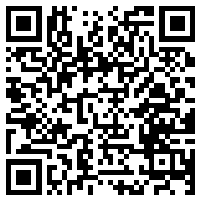 QR Code for bitcoin:bitcoin:bitcoin:bitcoin:1Fh9TYTz2UEXa8DiVwGyQwUTpsZYiQCCus