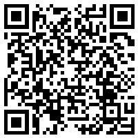 QR Code for bitcoin:bitcoin:bitcoin:bitcoin:1FhERGDJfrK8mE4vaaLMFQMpsGahDq2TYg