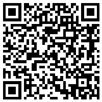 QR Code for bitcoin:bitcoin:bitcoin:bitcoin:1FhF4s5enwFnFdGGe5hBMq1kgkFf5vb8ad