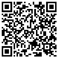 QR Code for bitcoin:bitcoin:bitcoin:bitcoin:1FhLz3xkS2eBjDF9PiTErJhb2r4e5cNVXp