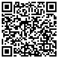 QR Code for bitcoin:bitcoin:bitcoin:bitcoin:1FhMtbtWAXJsQVCLbZafDCw1jnUaRWj4E