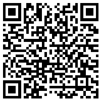 QR Code for bitcoin:bitcoin:bitcoin:bitcoin:1FhPSACu1hdfbkYCEqpbp8j99MdAkbcf2b
