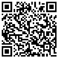 QR Code for bitcoin:bitcoin:bitcoin:bitcoin:1FhS277vYHf4ApETYCUGQHgMSdPA9pf9P8