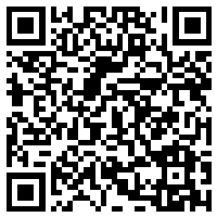 QR Code for bitcoin:bitcoin:bitcoin:bitcoin:1FhUTMcc2iEZPYRFc7ktWP2UNC94iWvcJC