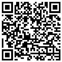 QR Code for bitcoin:bitcoin:bitcoin:bitcoin:1FhUsJwMJdcvsNeFyTEVjySbpmLTRcbmgj