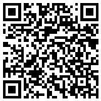 QR Code for bitcoin:bitcoin:bitcoin:bitcoin:1FhVu8UG4LLynSutc6yua7WMer2LcKe4GK