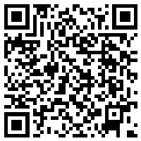 QR Code for bitcoin:bitcoin:bitcoin:bitcoin:1FhVvvShSiazUEjsfzbbJFWMYRZ1dfrVXT