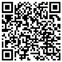 QR Code for bitcoin:bitcoin:bitcoin:bitcoin:1FhZVuyqGCiamYWCFzKBFkwTCSzSwmFuBT