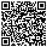 QR Code for bitcoin:bitcoin:bitcoin:bitcoin:1FhZf1dmtF3yf2TDDZ1ETjAP7m2SnvpSGy