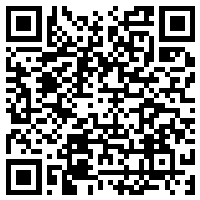 QR Code for bitcoin:bitcoin:bitcoin:bitcoin:1FhaSHTrnzCkAoHTTbsN8NeM9QVnUeshu6