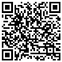 QR Code for bitcoin:bitcoin:bitcoin:bitcoin:1FhcxRMDgVyC7u7BNaa4rnQmRHqAzdfMGH