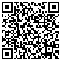 QR Code for bitcoin:bitcoin:bitcoin:bitcoin:1Fhe9FmA36U6JWV4eui814XWYDoAYZLQrN