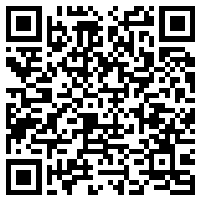 QR Code for bitcoin:bitcoin:bitcoin:bitcoin:1FhhS4t5FNsPV8rRmpVB76XnEDtWmFDwEw