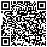 QR Code for bitcoin:bitcoin:bitcoin:bitcoin:1Fhj33ApChcdtb5KefdePSAhAiT2wFwdCF