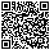 QR Code for bitcoin:bitcoin:bitcoin:bitcoin:1FhsMsJQnMSGc4EYZHmd4bLx4bYNrCHepM