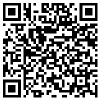 QR Code for bitcoin:bitcoin:bitcoin:bitcoin:1Fhtmauc6stcEjaN2seG3vg8r2JQiWfZM7