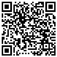 QR Code for bitcoin:bitcoin:bitcoin:bitcoin:1Fi3ZTMvbQ6puAsf5MJE5pEd2gSm4e2WC3