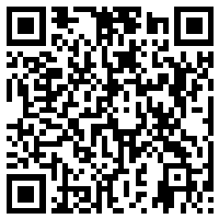 QR Code for bitcoin:bitcoin:bitcoin:bitcoin:1Fi58CmRySediP99TvmSh7kG1Pp8EViyo5