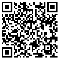 QR Code for bitcoin:bitcoin:bitcoin:bitcoin:1Fi81extxd7ujcRff3QoECyPcQae6Ymamf