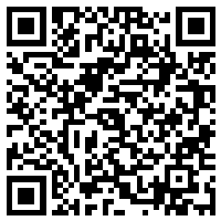 QR Code for bitcoin:bitcoin:bitcoin:bitcoin:1Fi8bqRVNgz4gvm9ZLd2WAMEcaqVGrnFpc