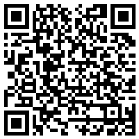 QR Code for bitcoin:bitcoin:bitcoin:bitcoin:1FiAVor2QeGRk3TS6Rint5BosEYz7pgi1a