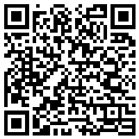 QR Code for bitcoin:bitcoin:bitcoin:bitcoin:1FiFpL39hfh2Hasfb7Sim6bn2wS8pjC8Yo