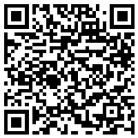 QR Code for bitcoin:bitcoin:bitcoin:bitcoin:1FiFr5JdkMkwpEpx8GWAotmkm2fGZfv2TV
