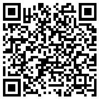QR Code for bitcoin:bitcoin:bitcoin:bitcoin:1FiHNTF57p4WRsCFPAD2jvXxXp36sn1Vbs