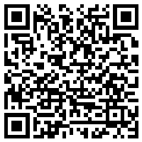 QR Code for bitcoin:bitcoin:bitcoin:bitcoin:1FiKXHWbacNAeCCCsXzZd8o9kVnTYfaK9n