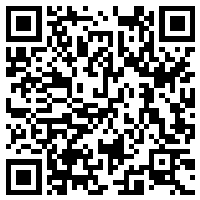 QR Code for bitcoin:bitcoin:bitcoin:bitcoin:1FiLLi67SRCNfcSurAEmj2CK7k7sPHJxaW