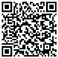 QR Code for bitcoin:bitcoin:bitcoin:bitcoin:1FiPep55PEaGqm8vPyruzgVvasfmRLNjCu
