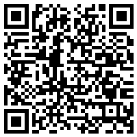 QR Code for bitcoin:bitcoin:bitcoin:bitcoin:1FiQXjDgpMFatbZKAPveVYRpFkKe3Hv9oB